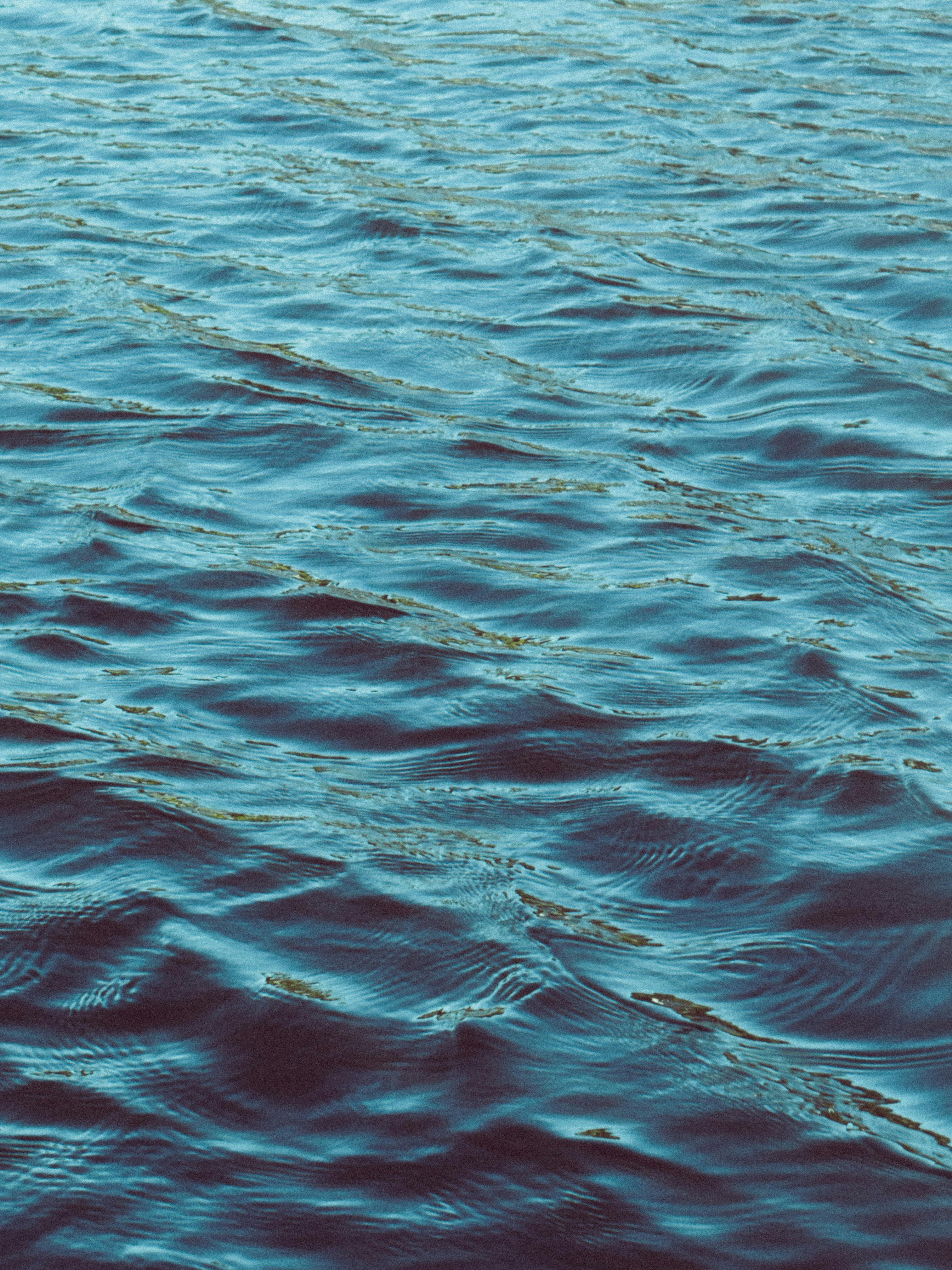 What Childhood Teaches Us About Depression That Won't Go Away